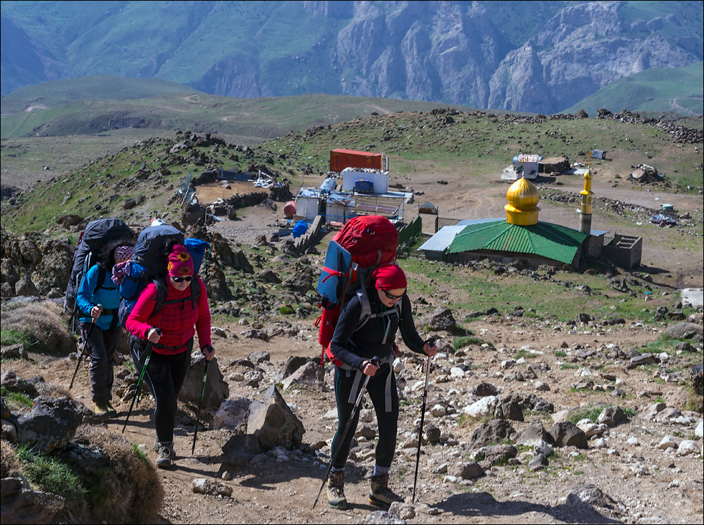 Iran2016050207171363