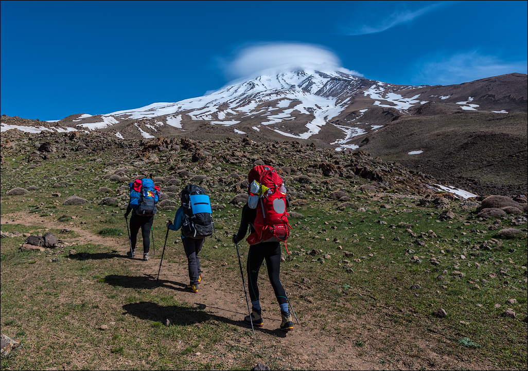 Iran2016050207210569