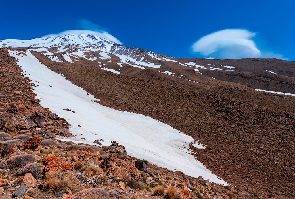 Iran2016050208165379