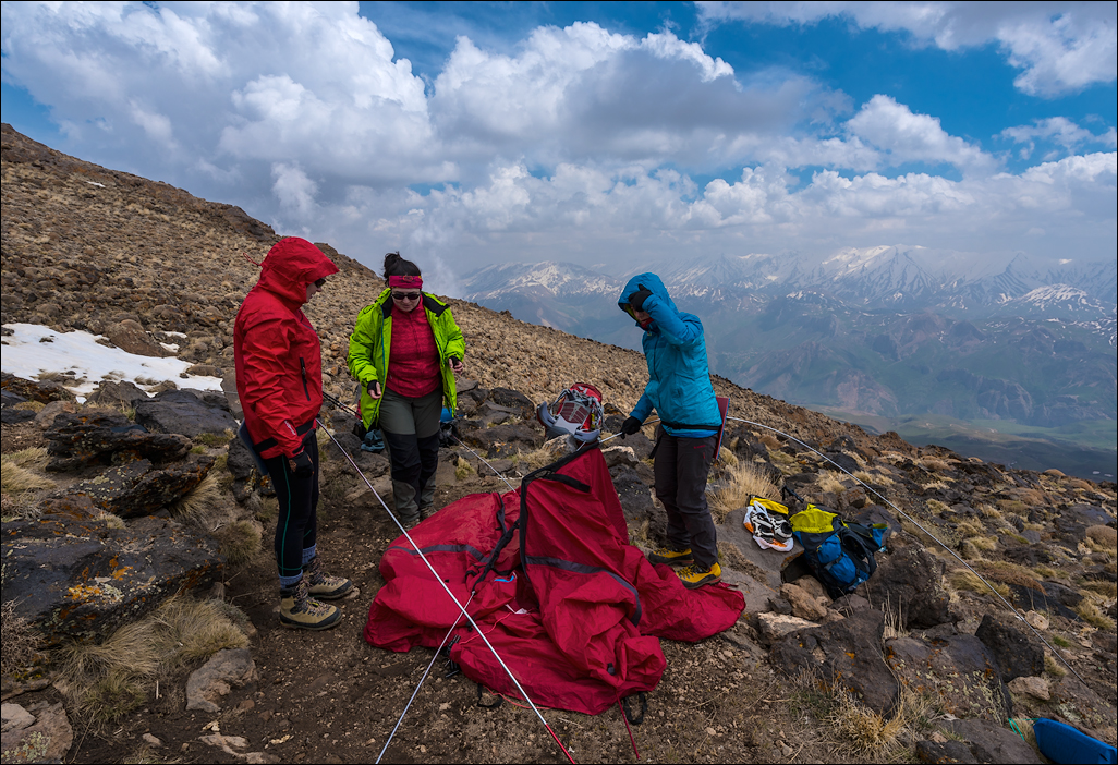 Iran2016050211503194