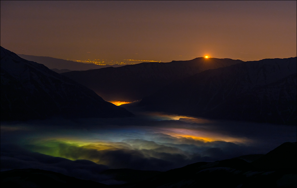 Iran20160502223601109