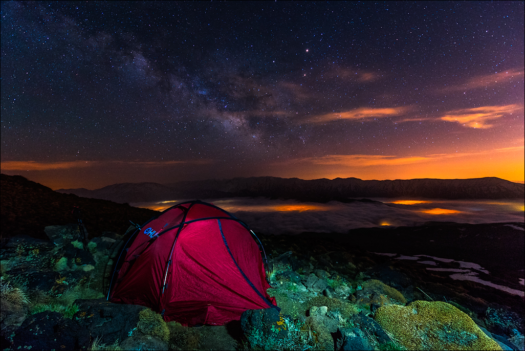 Iran20160502231909137