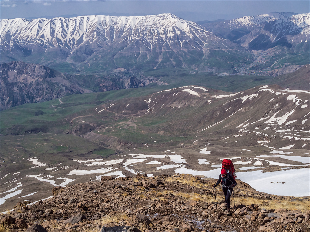 Iran20160503074854171