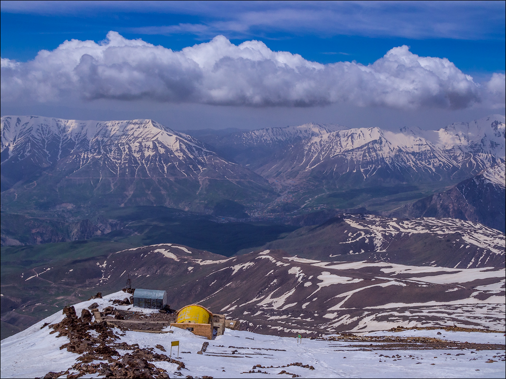 Iran20160503085429172