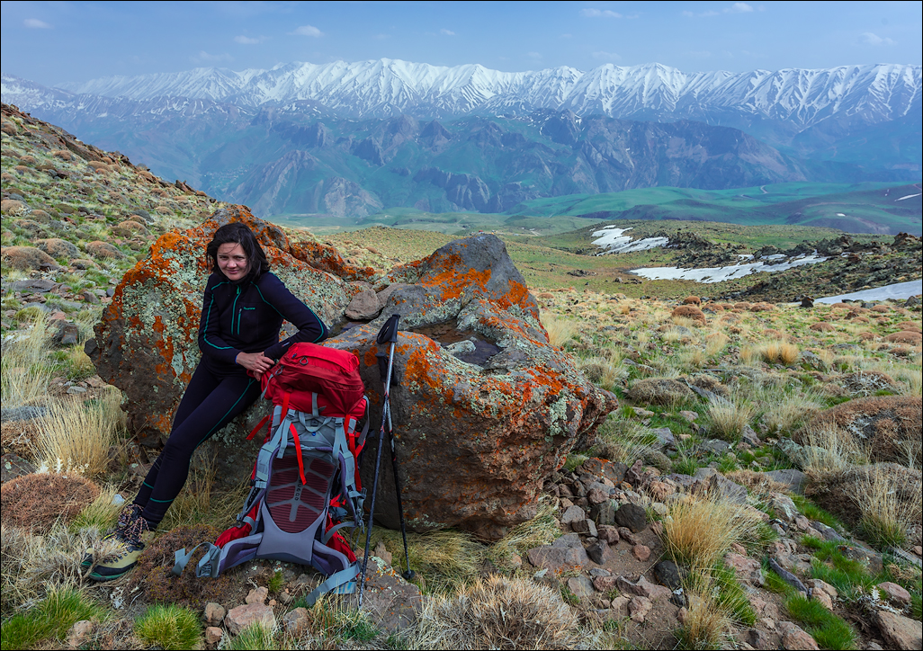 Iran20160504132210186