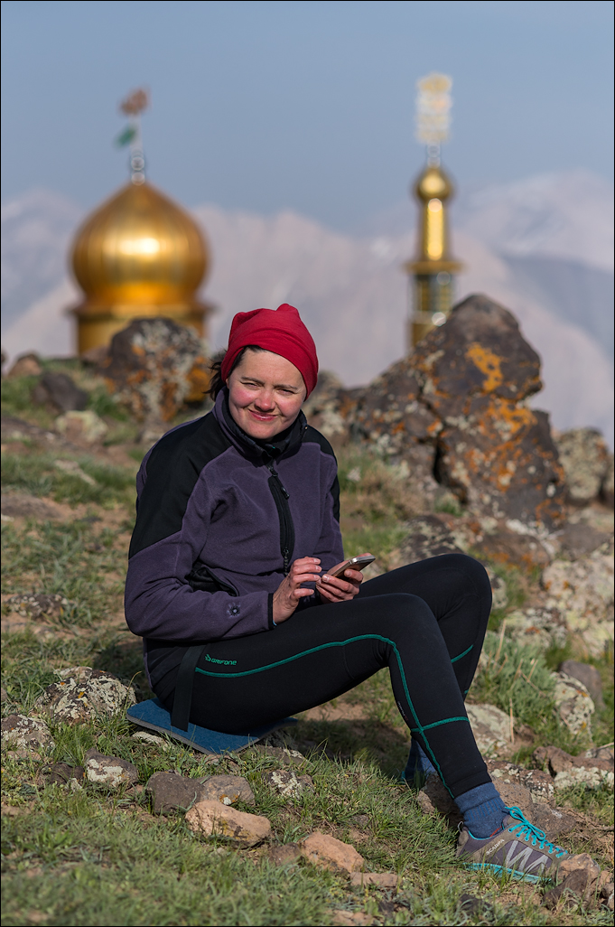 Iran20160504150358189