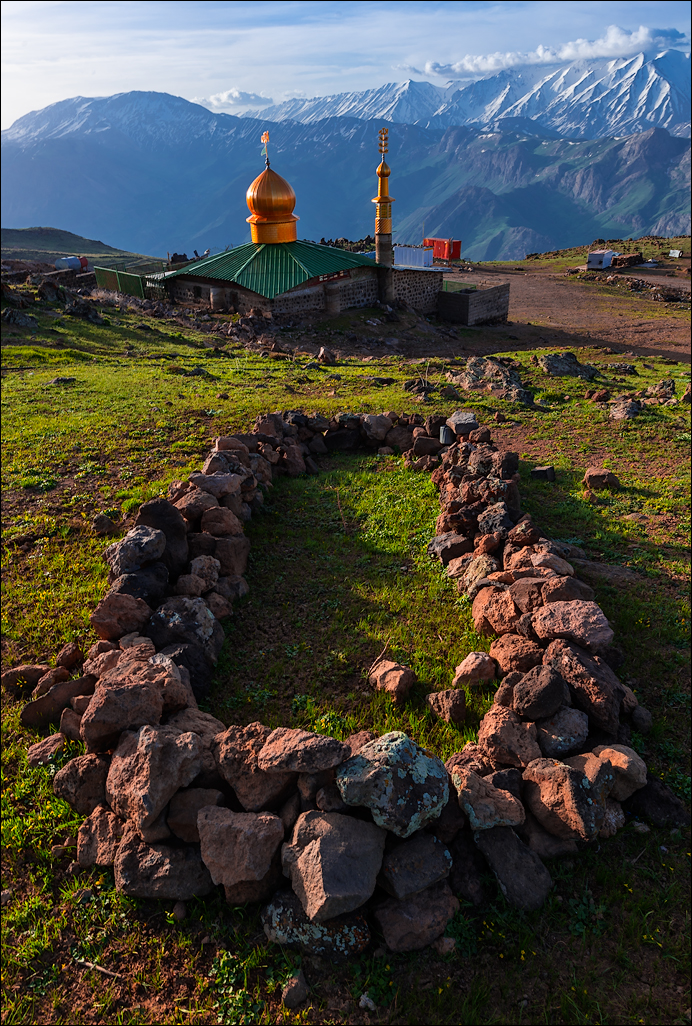 Iran20160504152043207