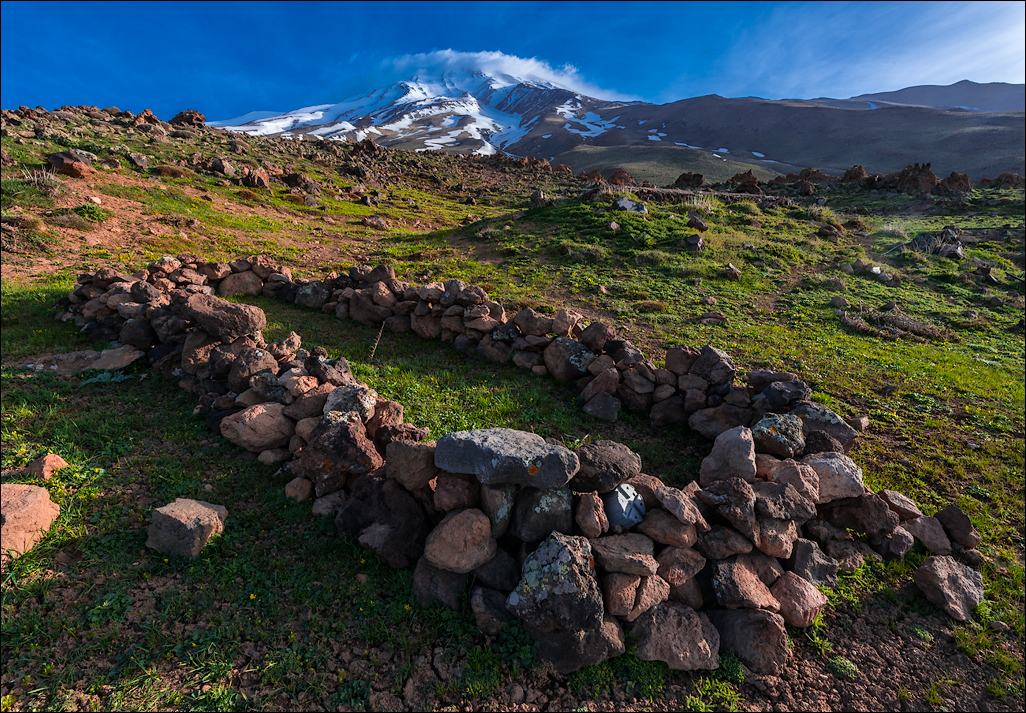 Iran20160504152043208