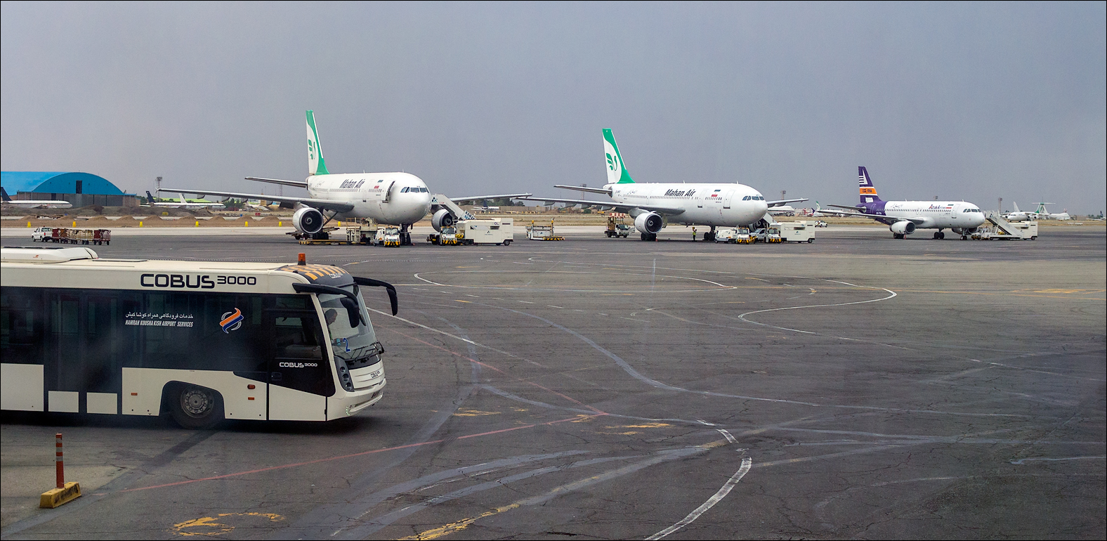 Iran20160506131621379