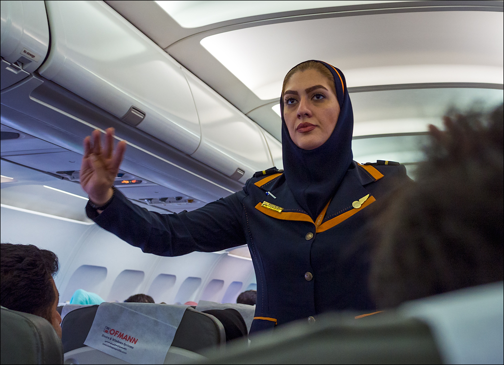 Iran20160506134054383