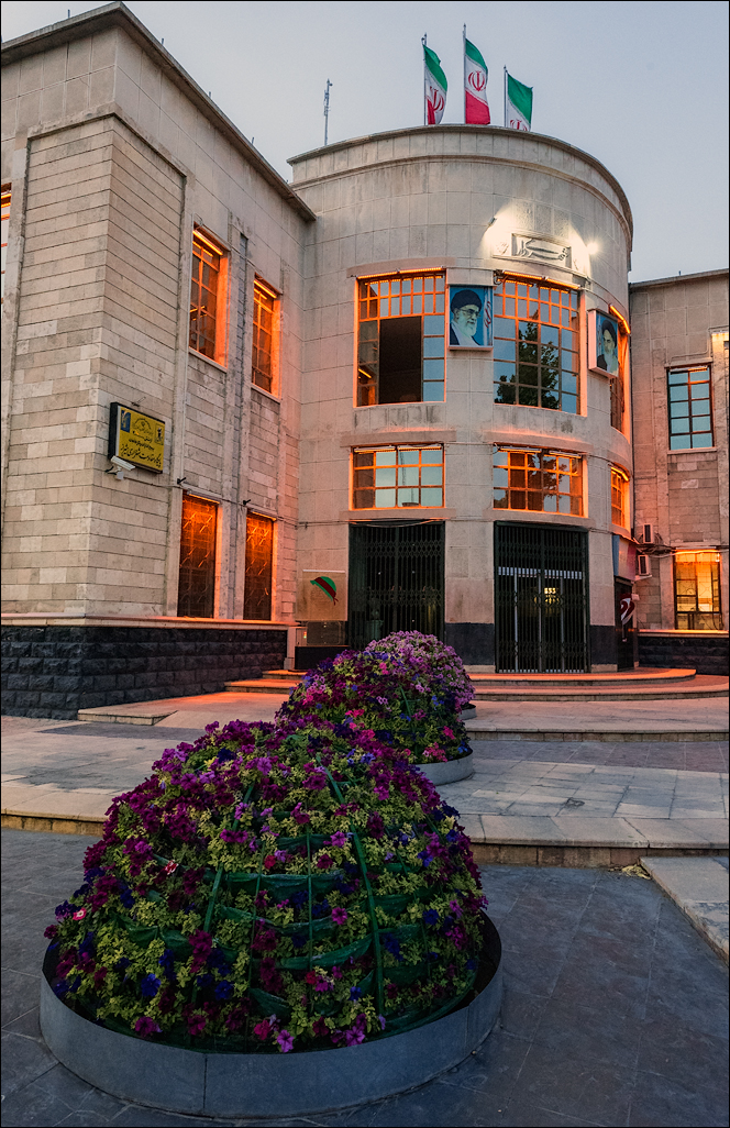 Iran20160506171739390