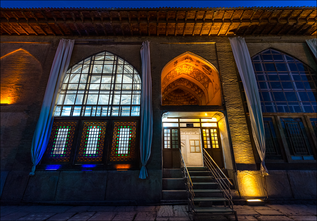 Iran20160506173409413