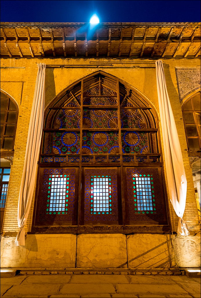 Iran20160506174036420