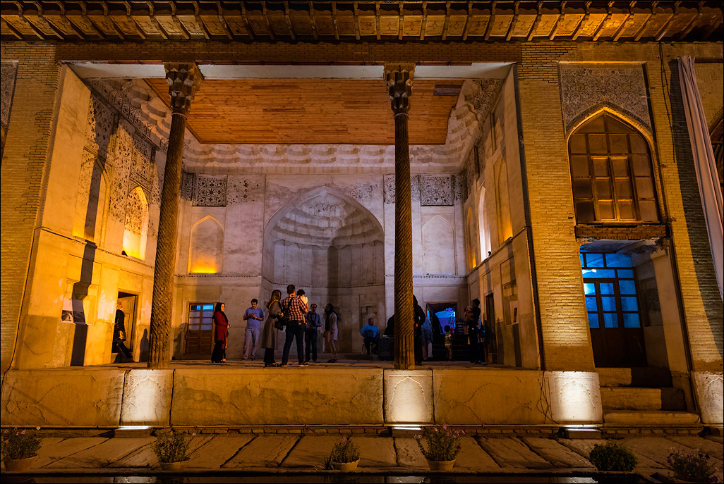 Iran20160506174124422