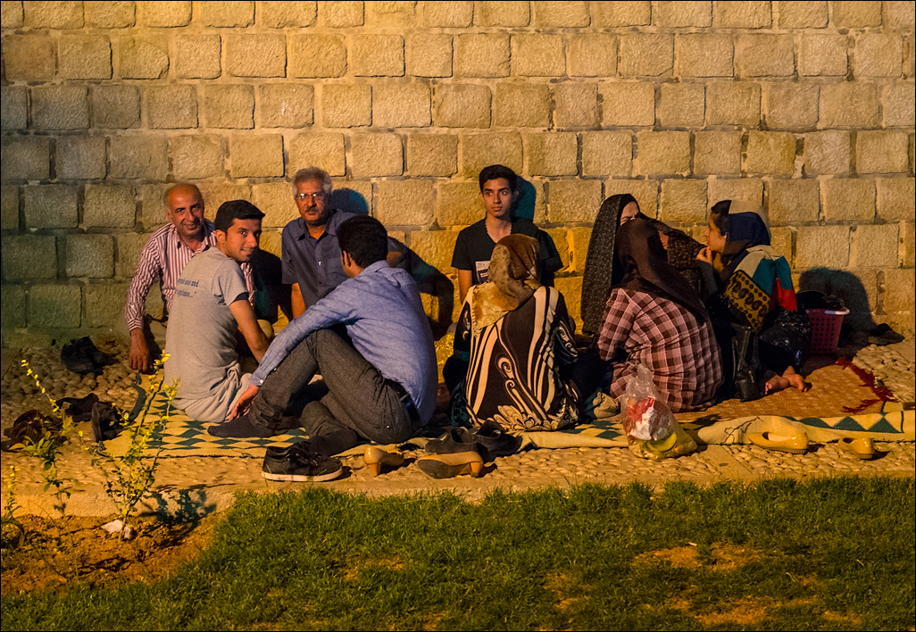 Iran20160506181734457