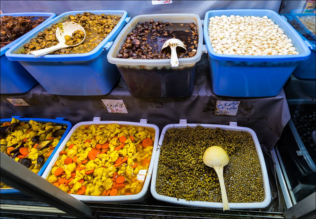 Iran20160506182014459