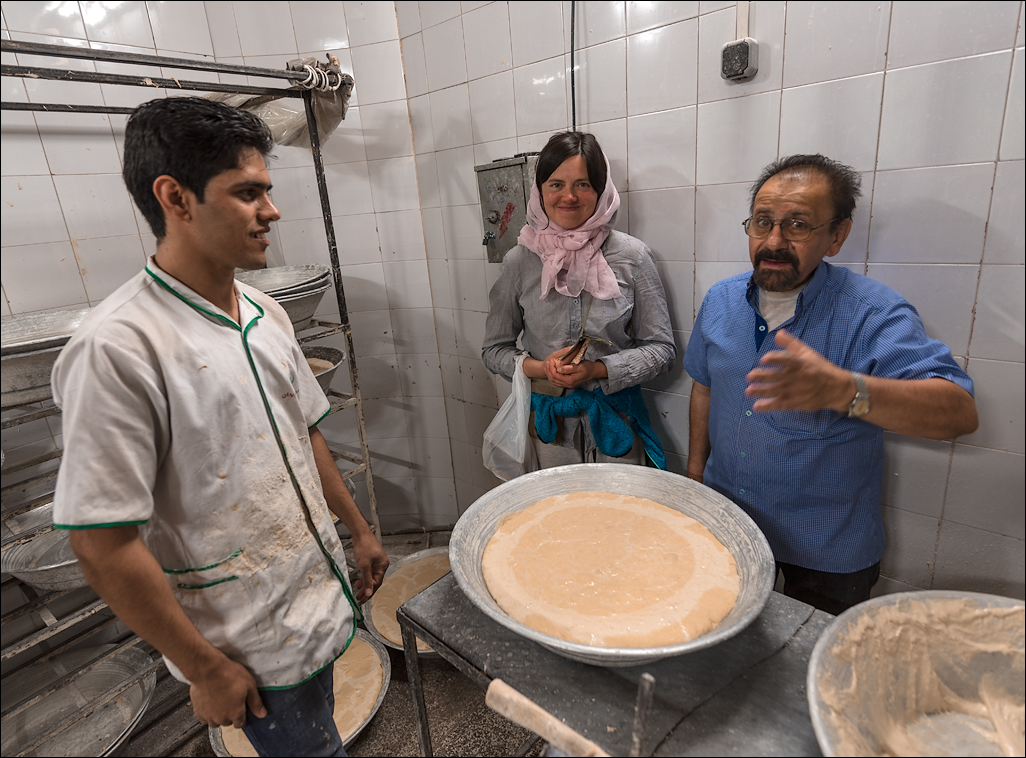 Iran20160506183438487