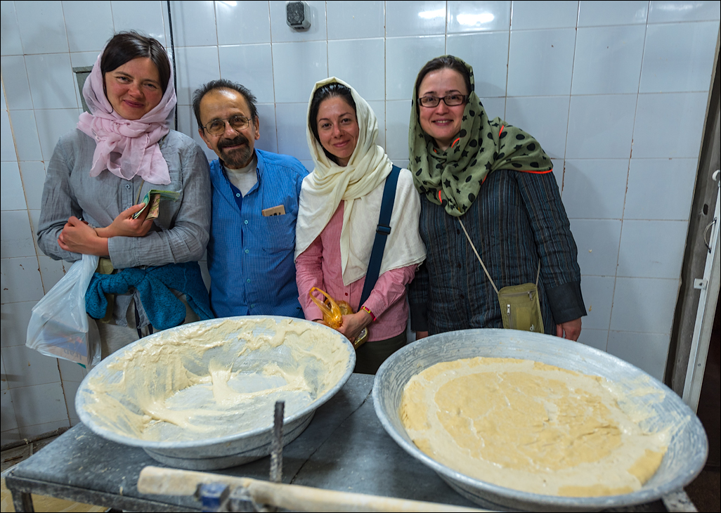 Iran20160506183513489