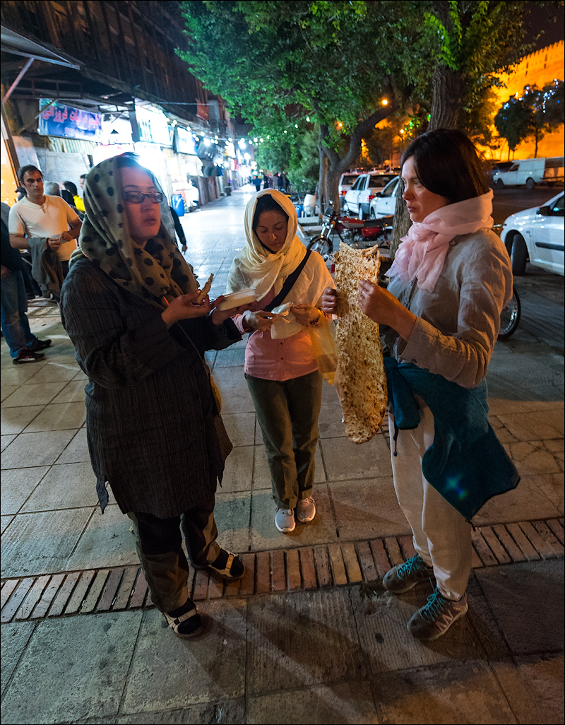 Iran20160506184151501