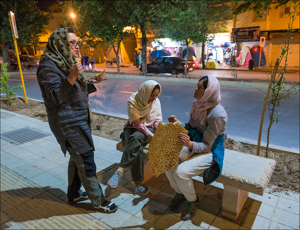 Iran20160506184326502