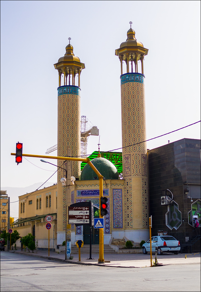 Iran20160507062219523