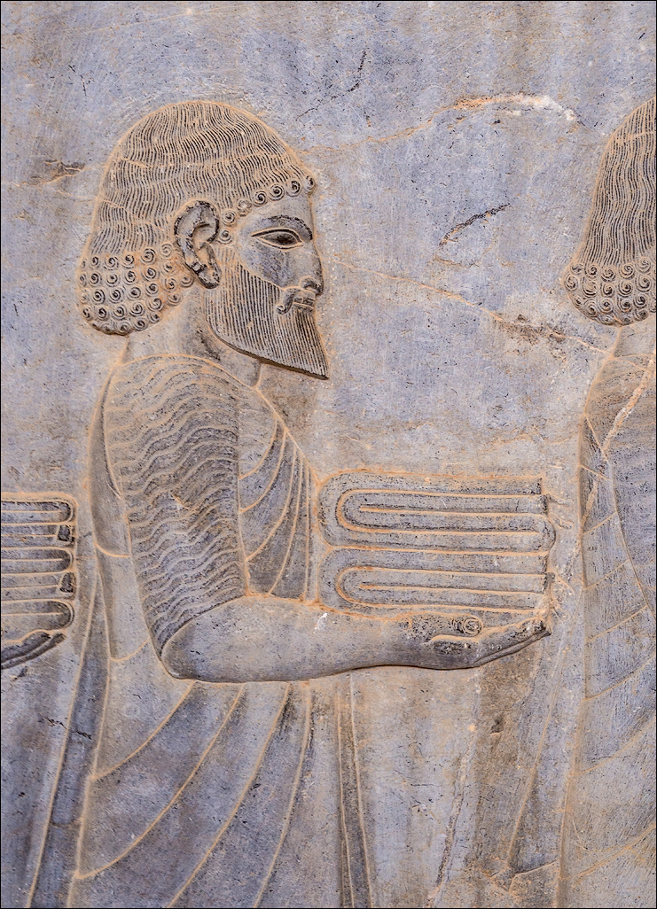 Iran20160507075737570