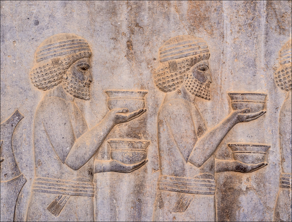 Iran20160507075904581