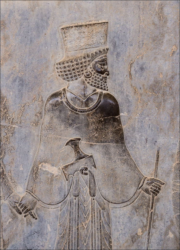 Iran20160507075940585