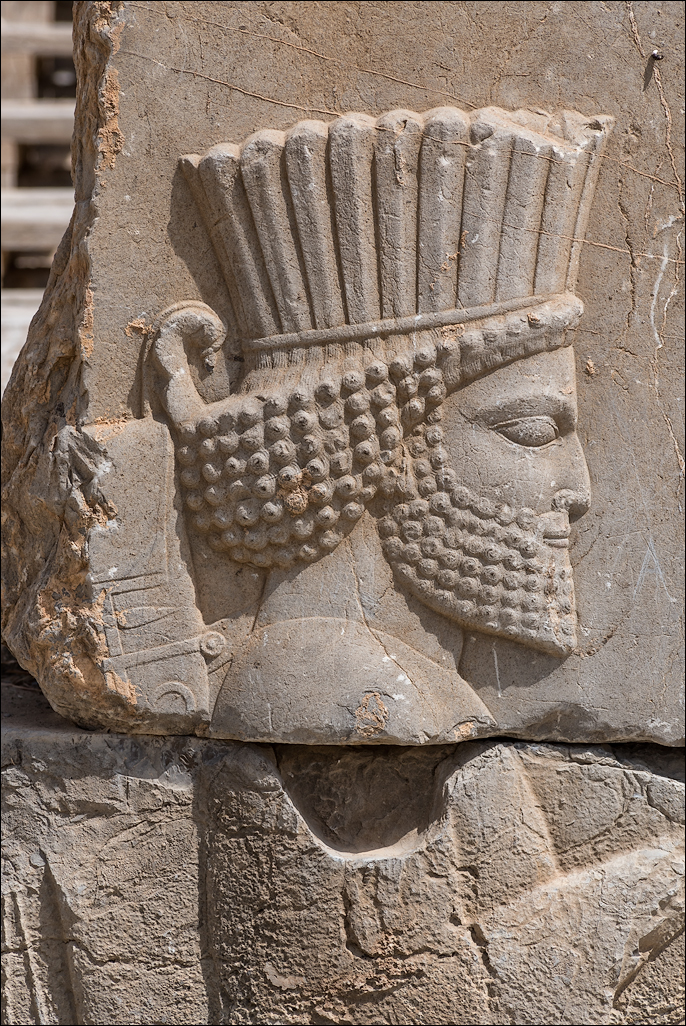 Iran20160507081359620