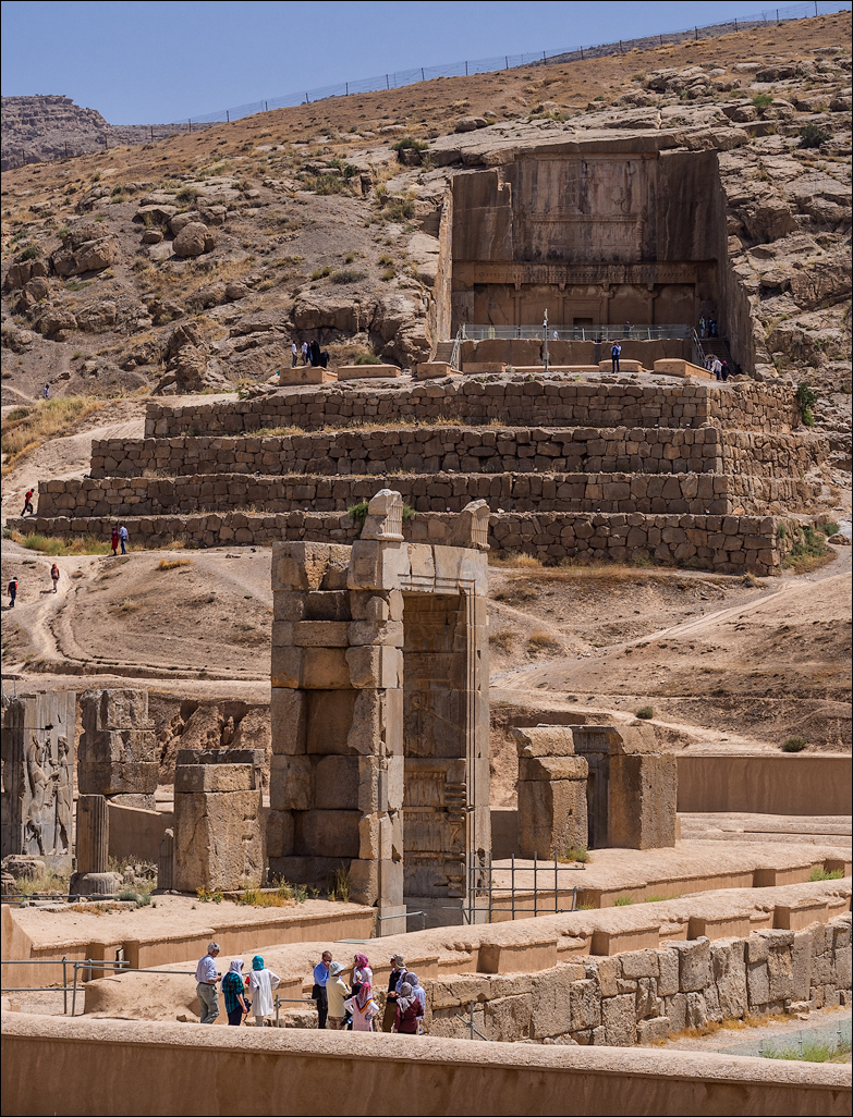 Iran20160507084913639