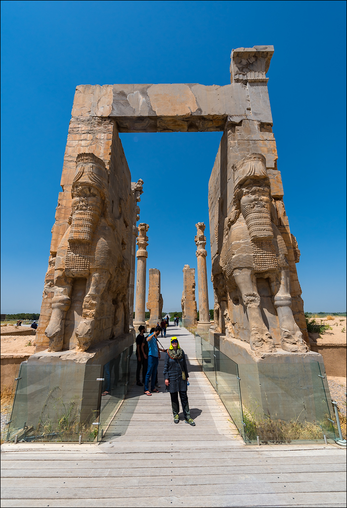 Iran20160507090344647