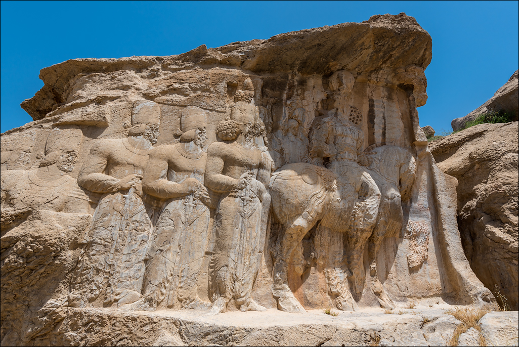 Iran20160507093613655