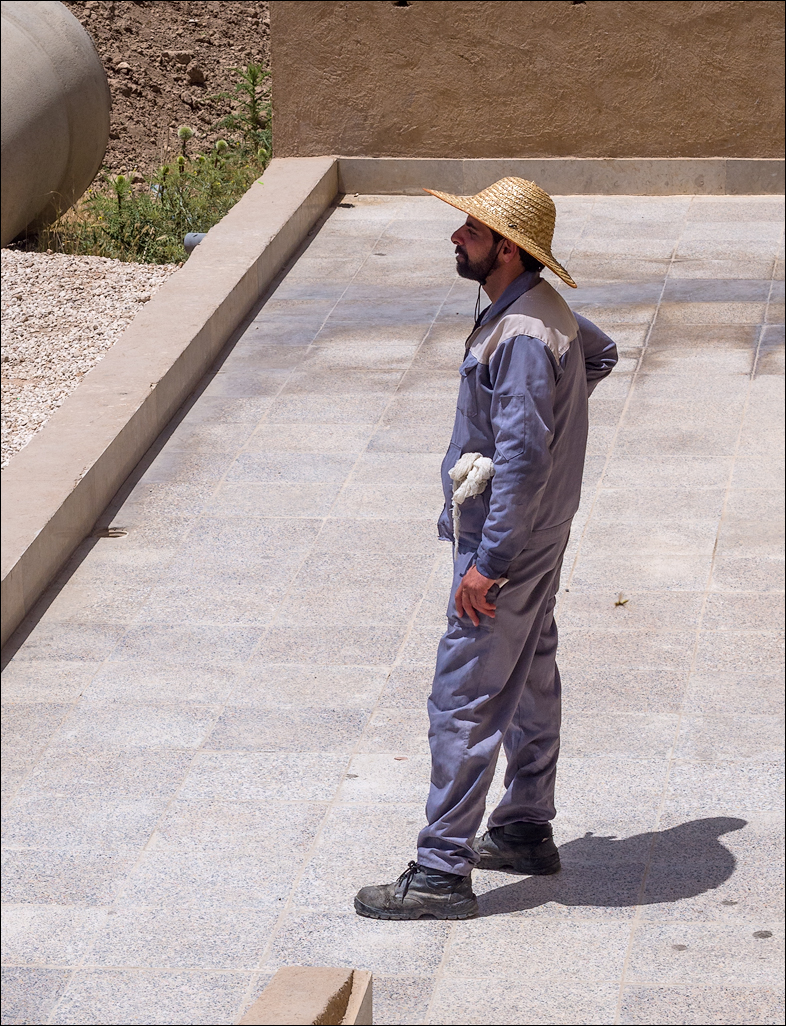 Iran20160507095233665