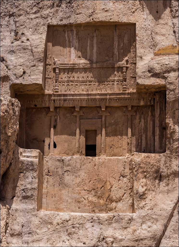 Iran20160507100558674