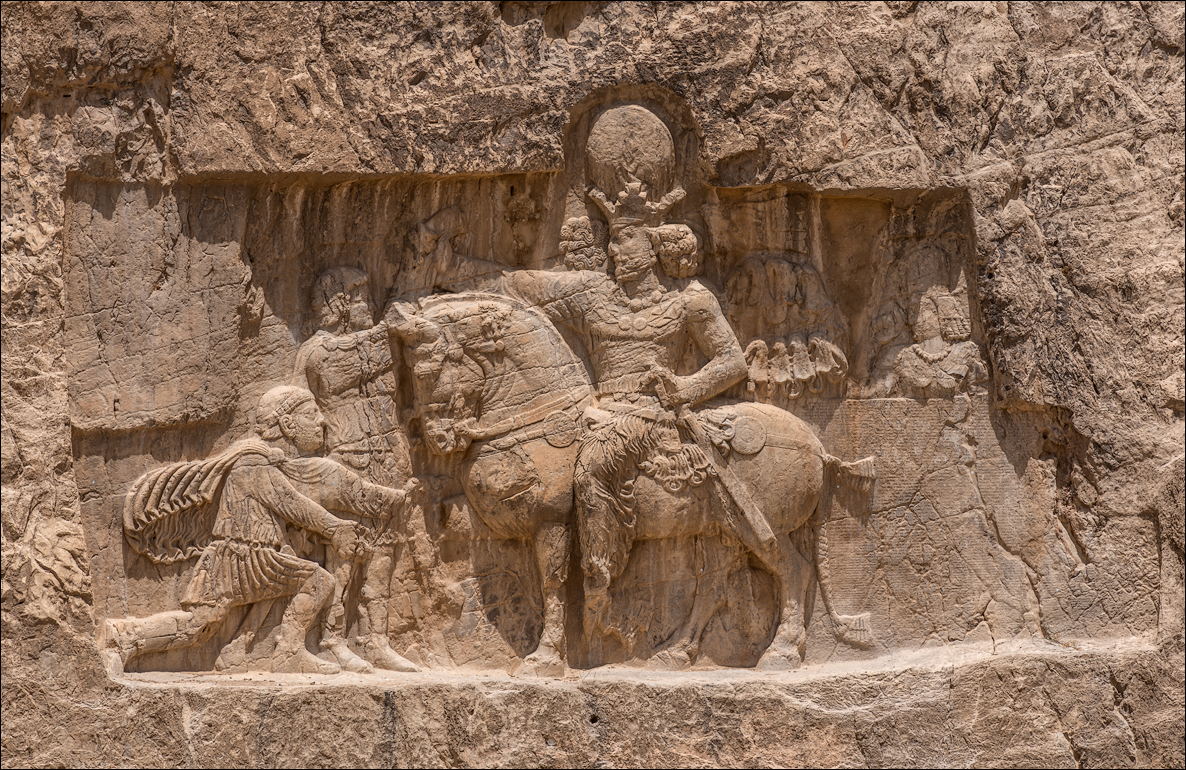 Iran20160507100720675