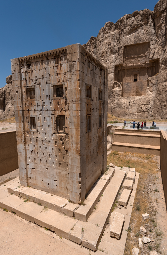 Iran20160507100943679