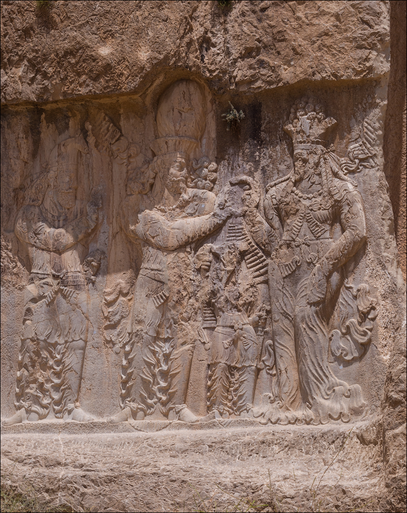 Iran20160507101914691