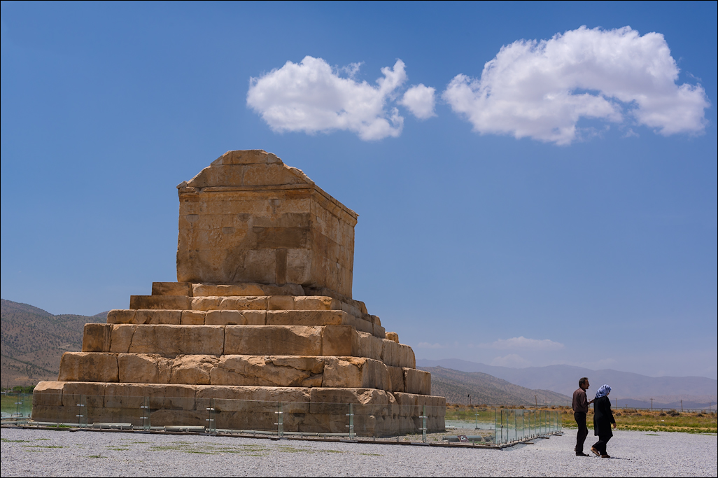 Iran20160507113601699