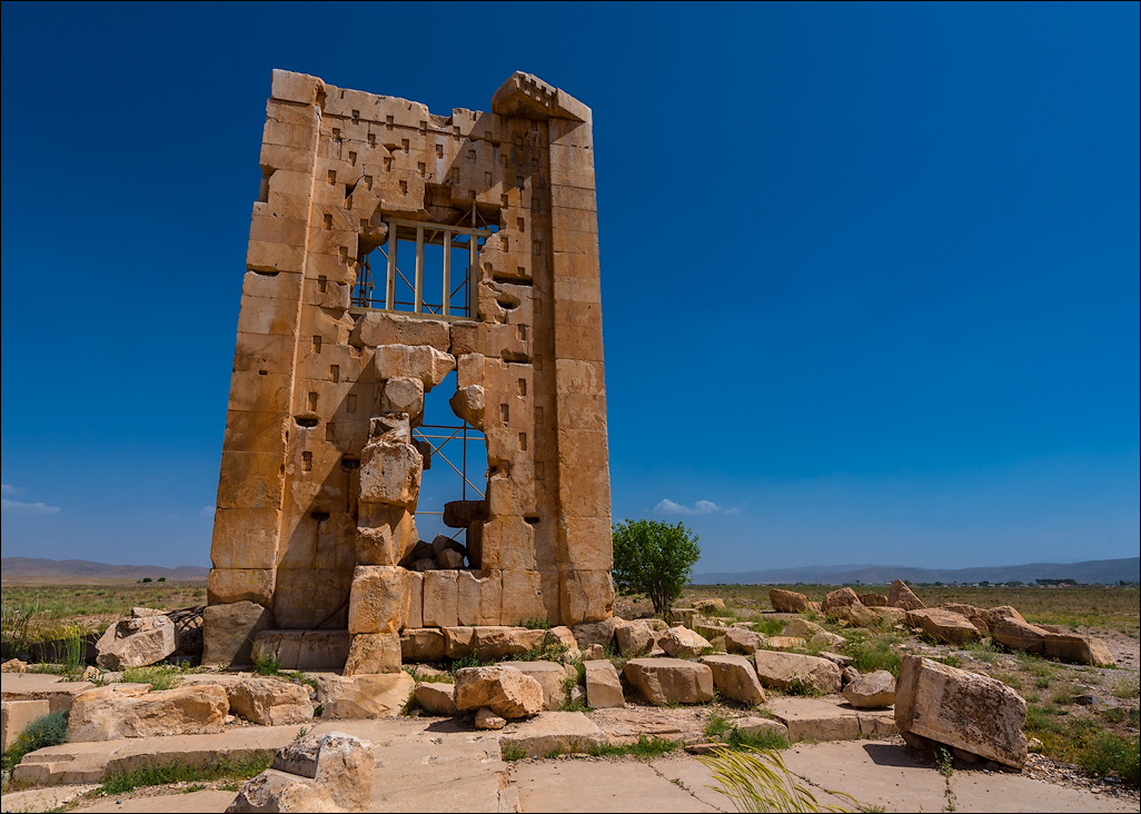 Iran20160507122558725