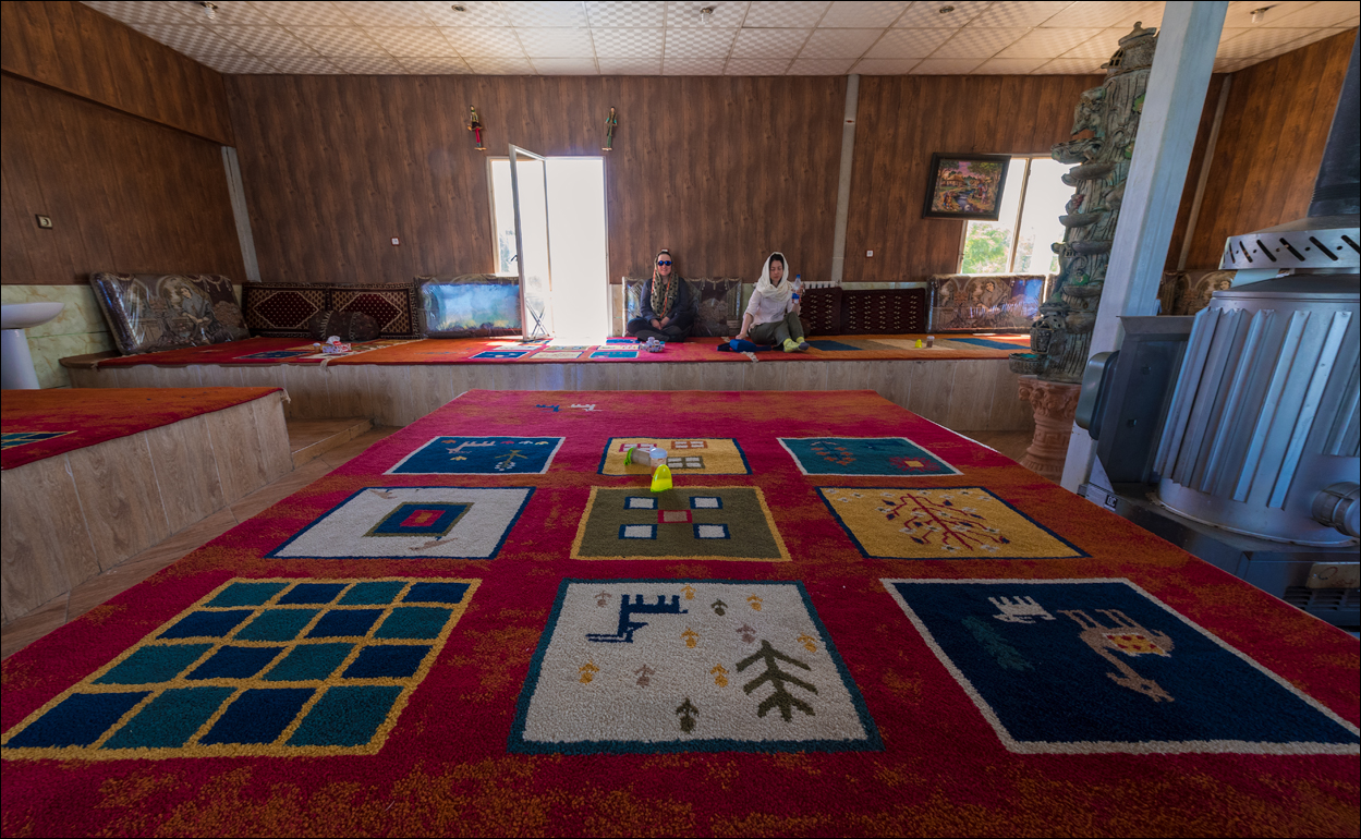 Iran20160507124719736