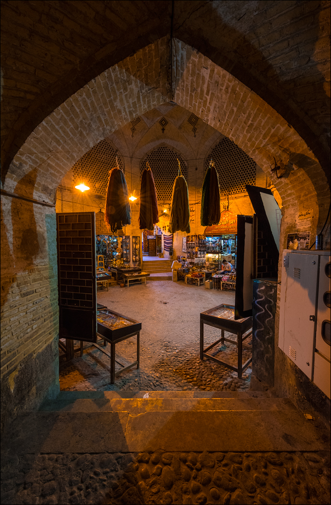 Iran20160507152108753