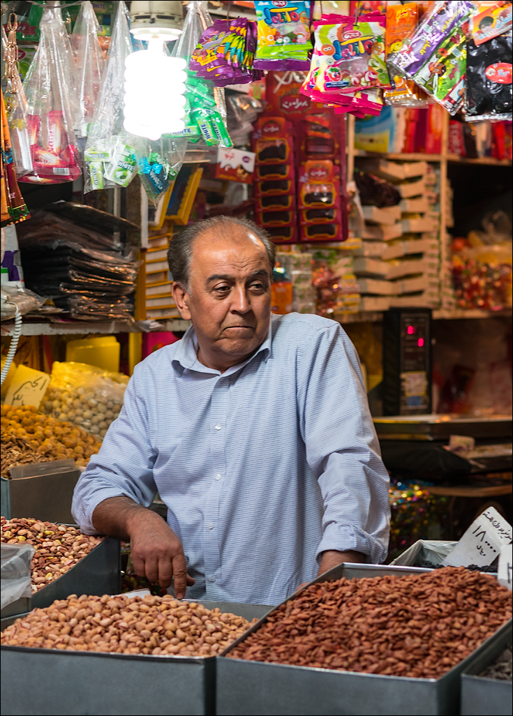 Iran20160507164217780