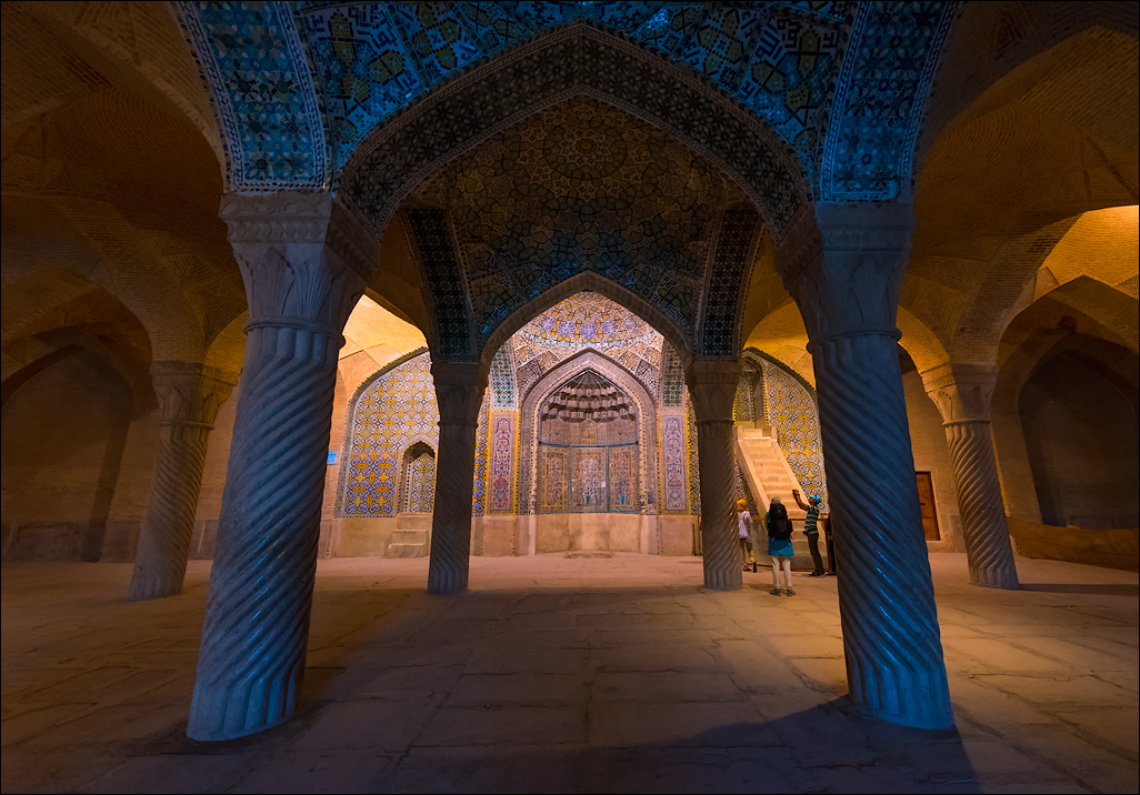 Iran20160507170119790