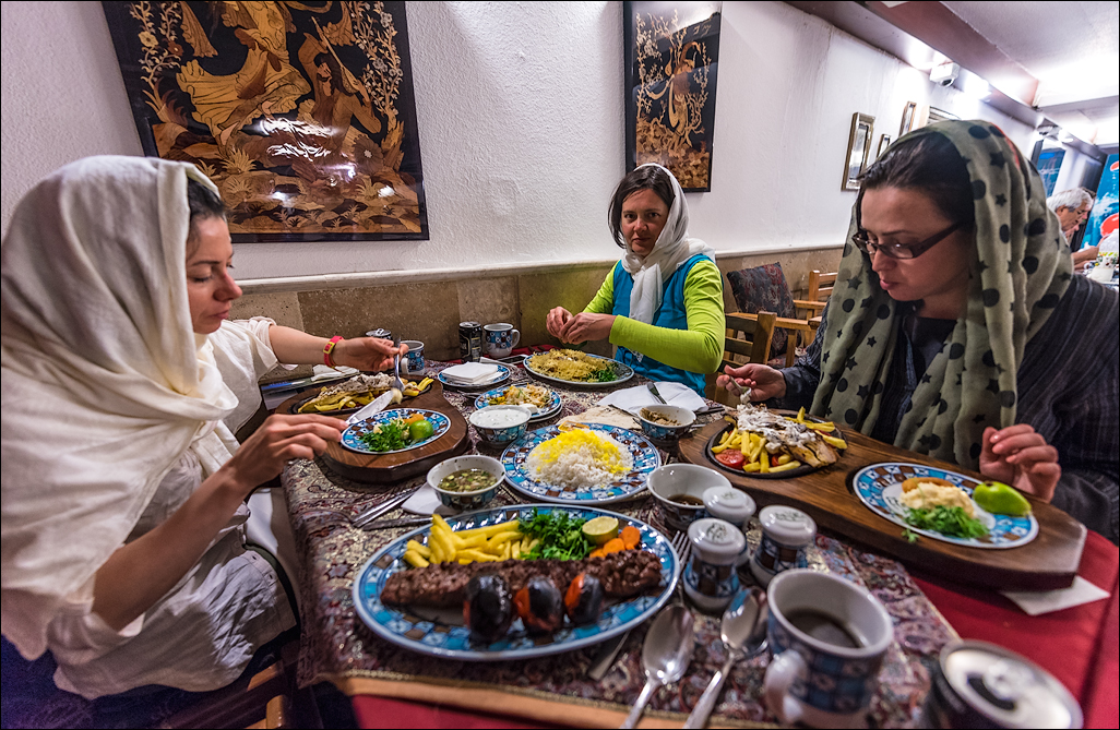 Iran20160507181938834