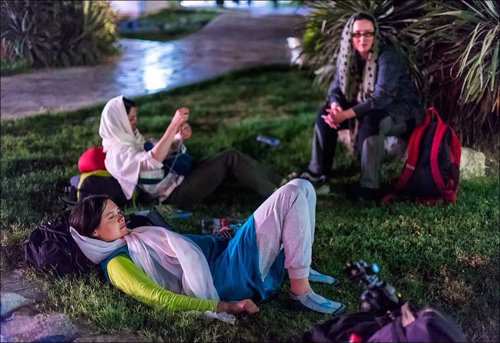 Iran20160507201030840