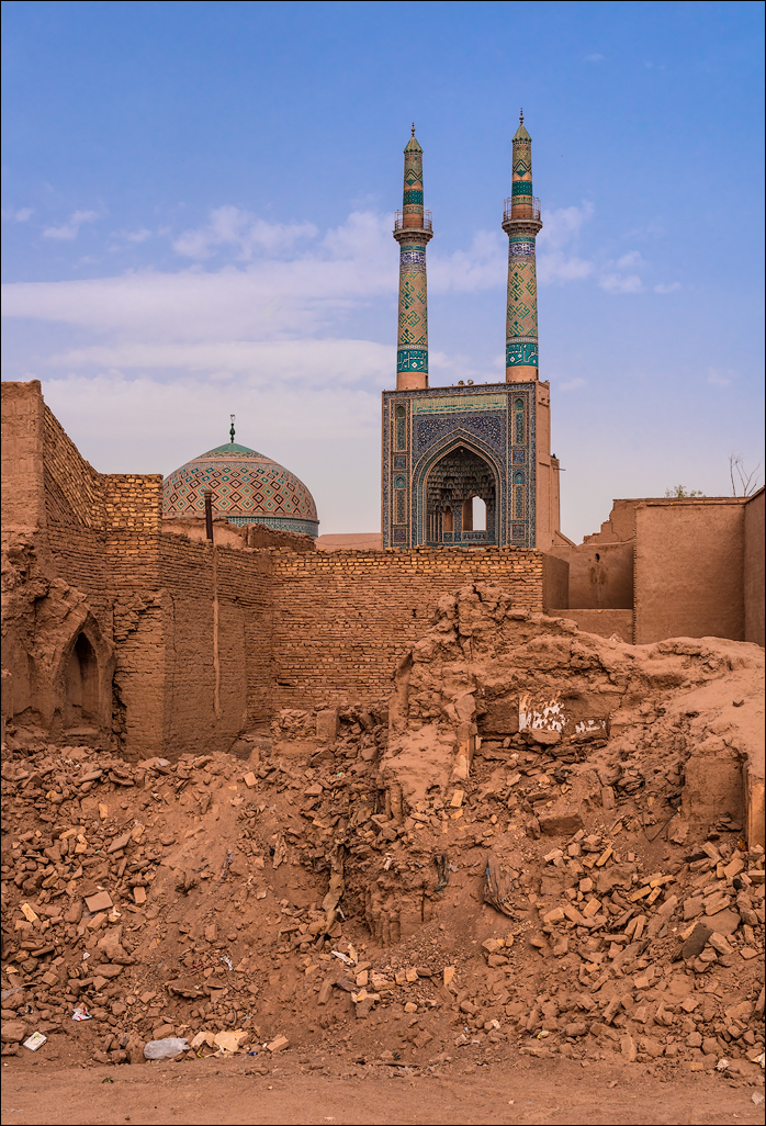 Iran20160508064830893