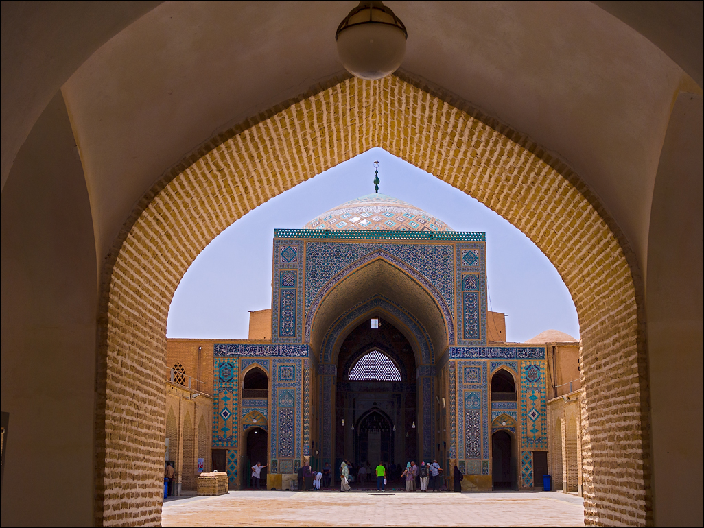 Iran20160508102246931