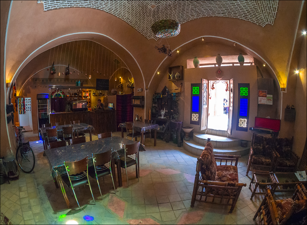 Iran20160508102700934