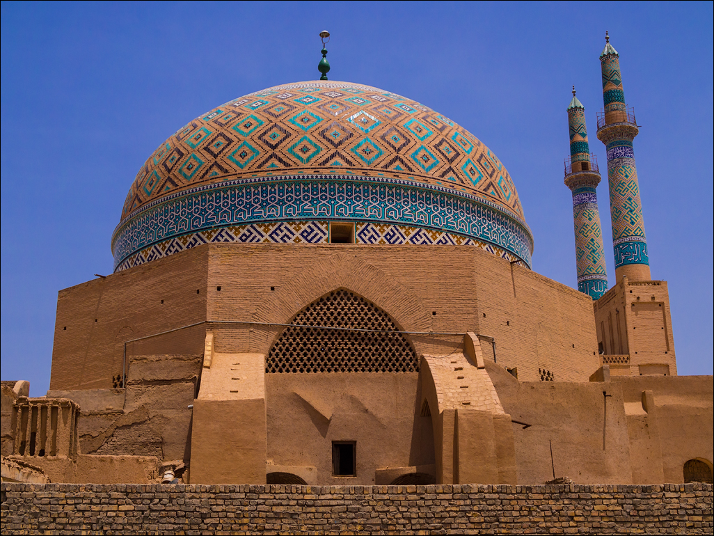 Iran20160508103023938