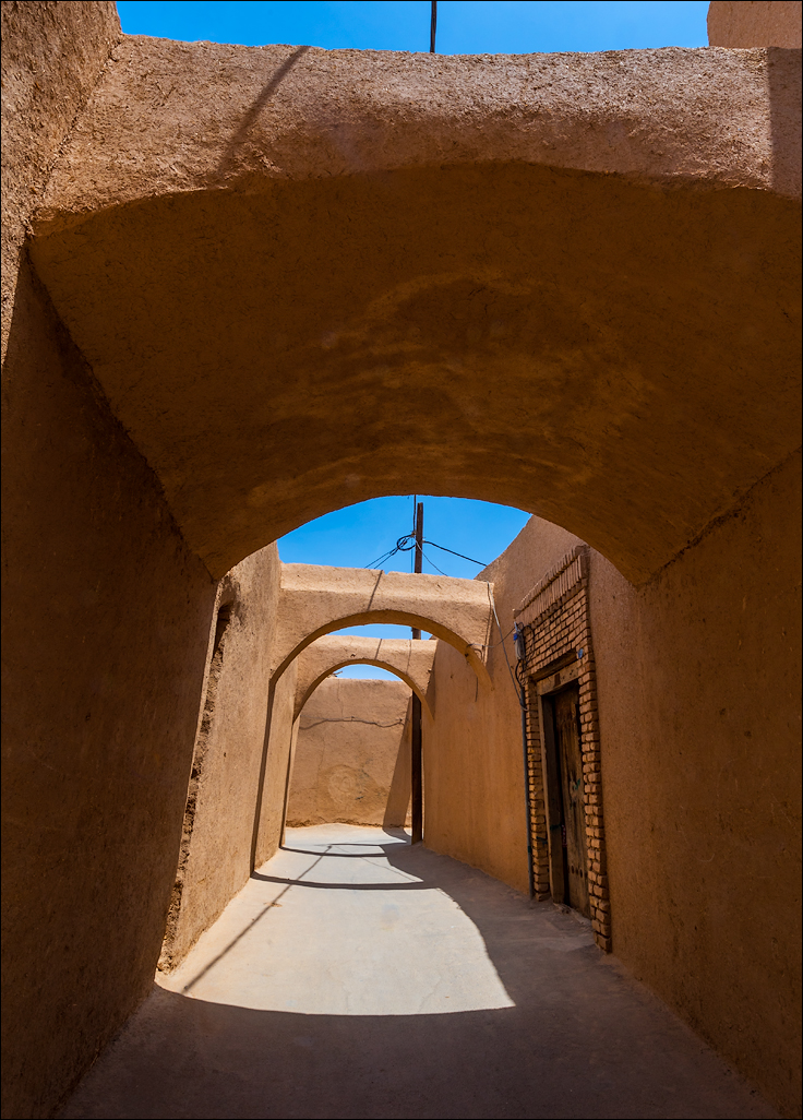 Iran20160508103149942